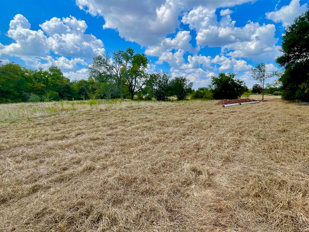 281 E Fm 979 Franklin TX 77856