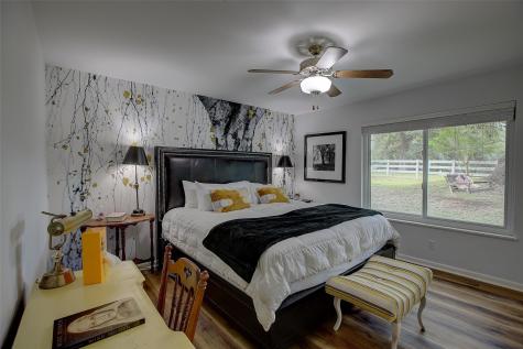 5715 Texas 159 Highway La Grange TX 78945