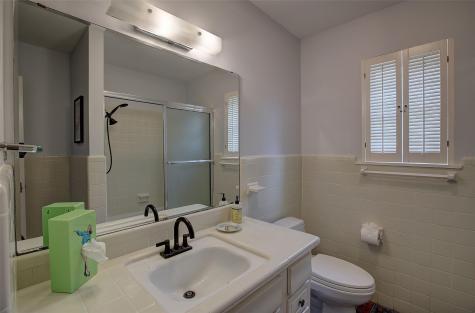 5715 Texas 159 Highway La Grange TX 78945