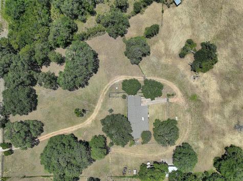 5715 Texas 159 Highway La Grange TX 78945