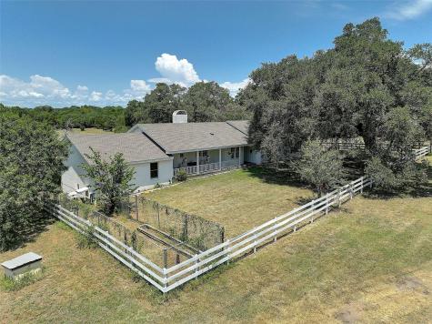 5715 Texas 159 Highway La Grange TX 78945