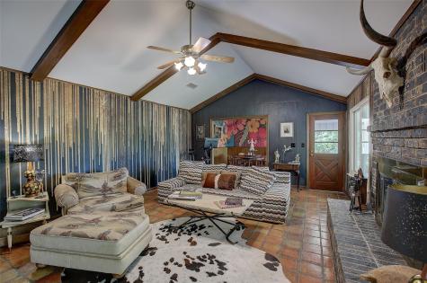 5715 Texas 159 Highway La Grange TX 78945