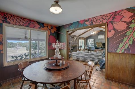 5715 Texas 159 Highway La Grange TX 78945
