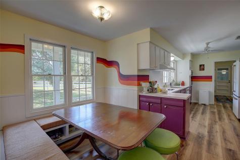 5715 Texas 159 Highway La Grange TX 78945