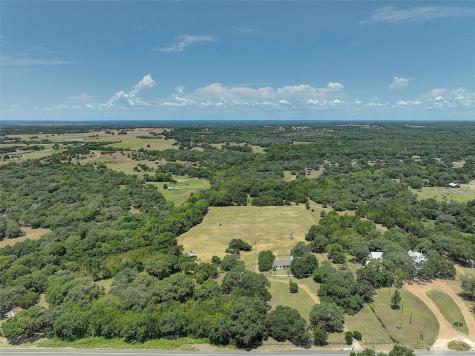 5715 Texas 159 Highway La Grange TX 78945