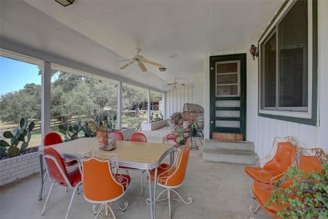 5715 Texas 159 Highway La Grange TX 78945