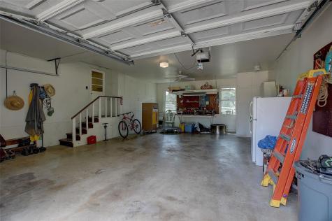 5715 Texas 159 Highway La Grange TX 78945