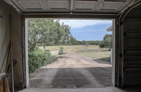 5715 Texas 159 Highway La Grange TX 78945