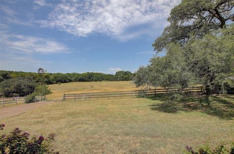 5715 Texas 159 Highway La Grange TX 78945