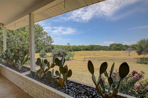 5715 Texas 159 Highway La Grange TX 78945