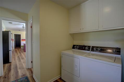5715 Texas 159 Highway La Grange TX 78945