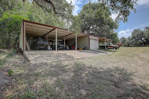 5715 Texas 159 Highway La Grange TX 78945