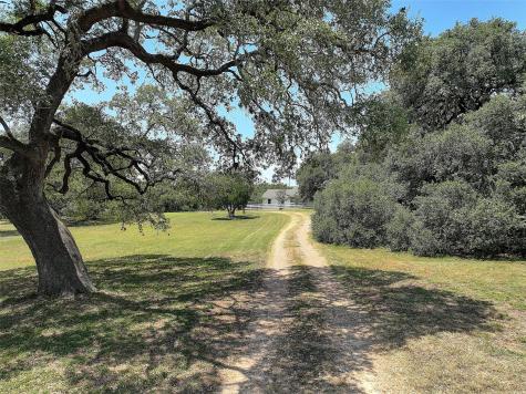 5715 Texas 159 Highway La Grange TX 78945