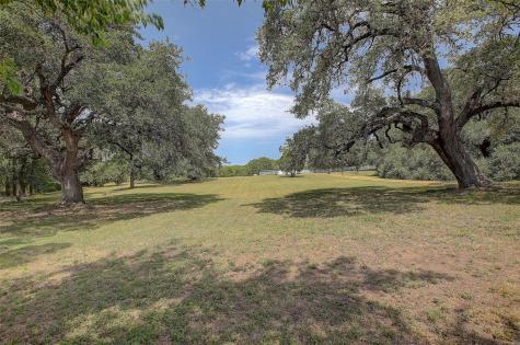 5715 Texas 159 Highway La Grange TX 78945