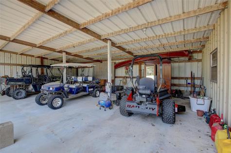 5715 Texas 159 Highway La Grange TX 78945