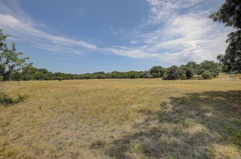 5715 Texas 159 Highway La Grange TX 78945