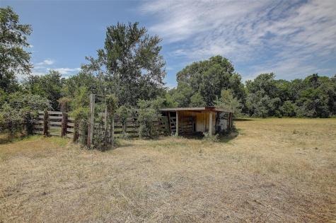 5715 Texas 159 Highway La Grange TX 78945