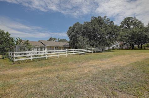 5715 Texas 159 Highway La Grange TX 78945