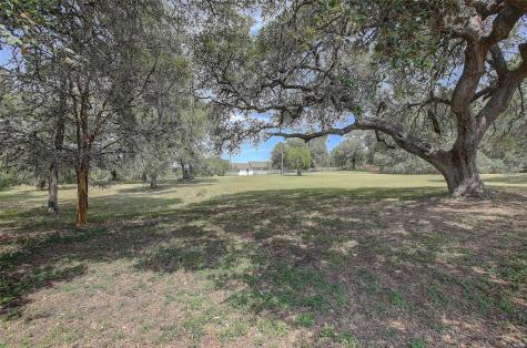 5715 Texas 159 Highway La Grange TX 78945
