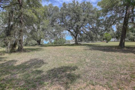 5715 Texas 159 Highway La Grange TX 78945