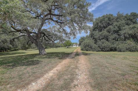 5715 Texas 159 Highway La Grange TX 78945