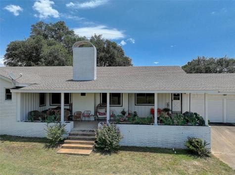 5715 Texas 159 Highway La Grange TX 78945