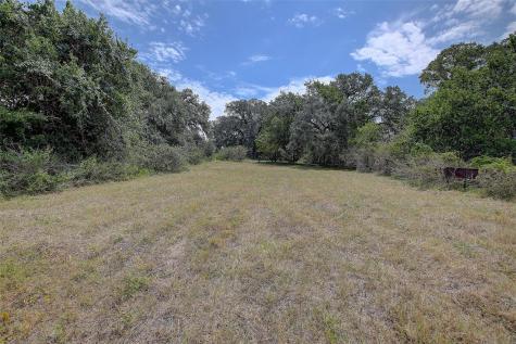 5715 Texas 159 Highway La Grange TX 78945
