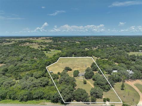 5715 Texas 159 Highway La Grange TX 78945