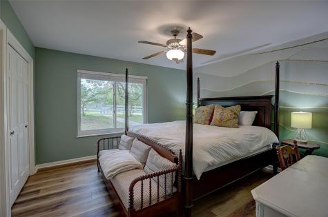 5715 Texas 159 Highway La Grange TX 78945