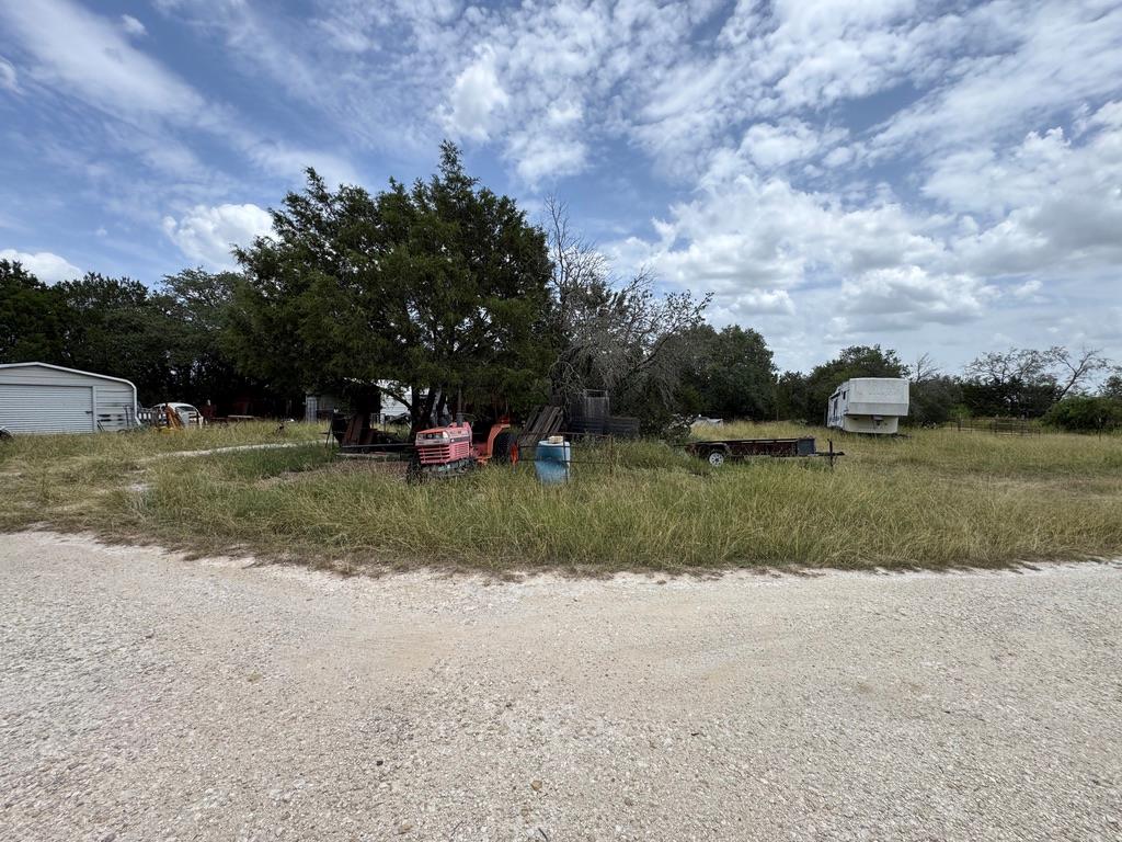 11009 S Highway 183 Highway Lampasas TX 76550
