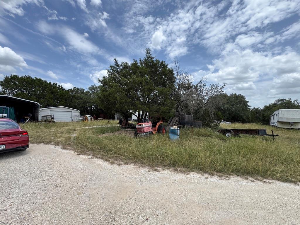 11009 S Highway 183 Highway Lampasas TX 76550