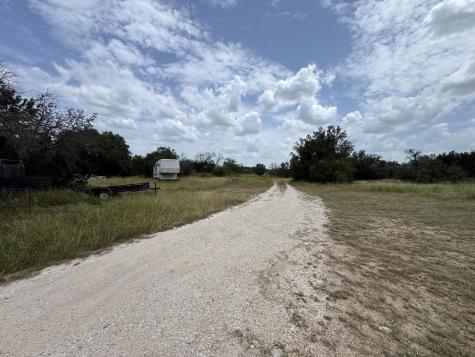 11009 S Highway 183 Highway Lampasas TX 76550
