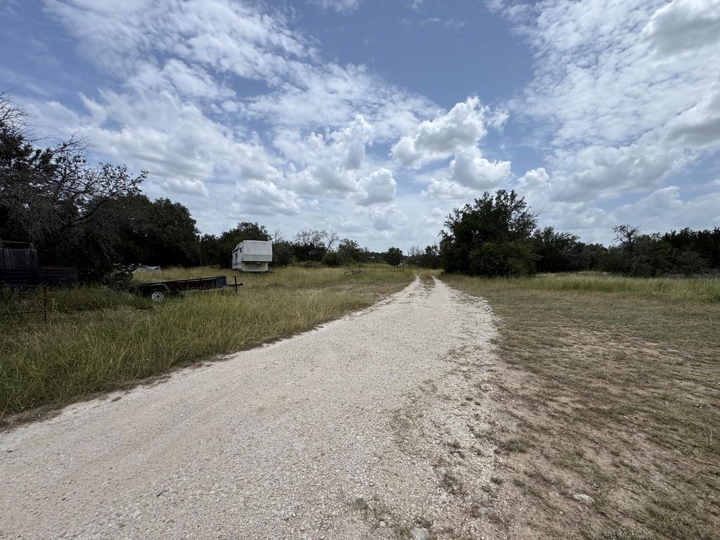 11009 S Highway 183 Highway Lampasas TX 76550