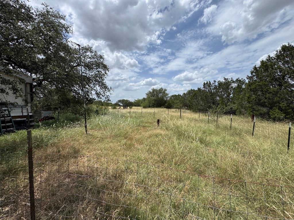 11009 S Highway 183 Highway Lampasas TX 76550