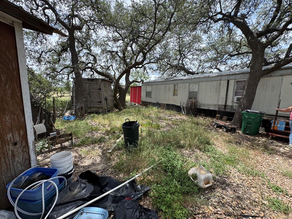 11009 S Highway 183 Highway Lampasas TX 76550