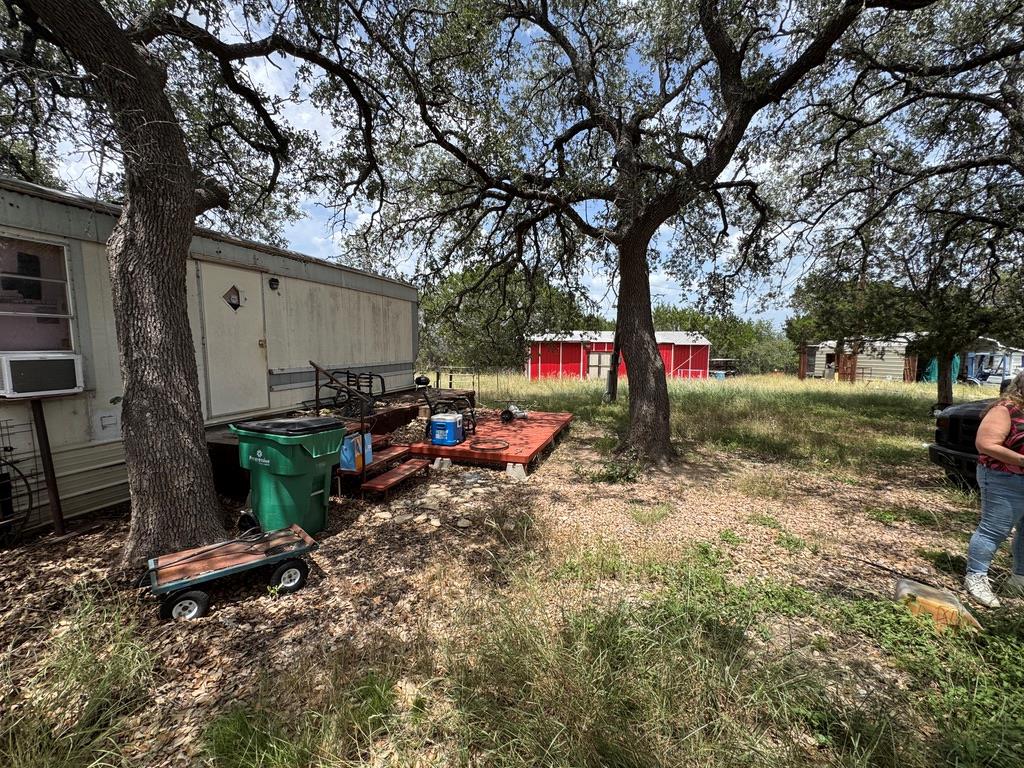11009 S Highway 183 Highway Lampasas TX 76550