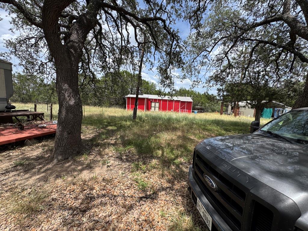 11009 S Highway 183 Highway Lampasas TX 76550