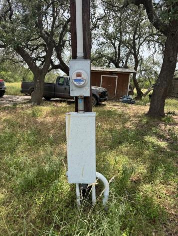 11009 S Highway 183 Highway Lampasas TX 76550