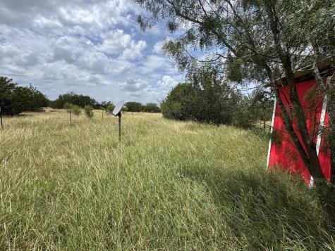 11009 S Highway 183 Highway Lampasas TX 76550
