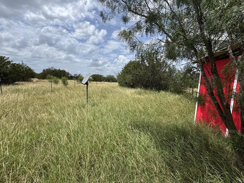 11009 S Highway 183 Highway Lampasas TX 76550