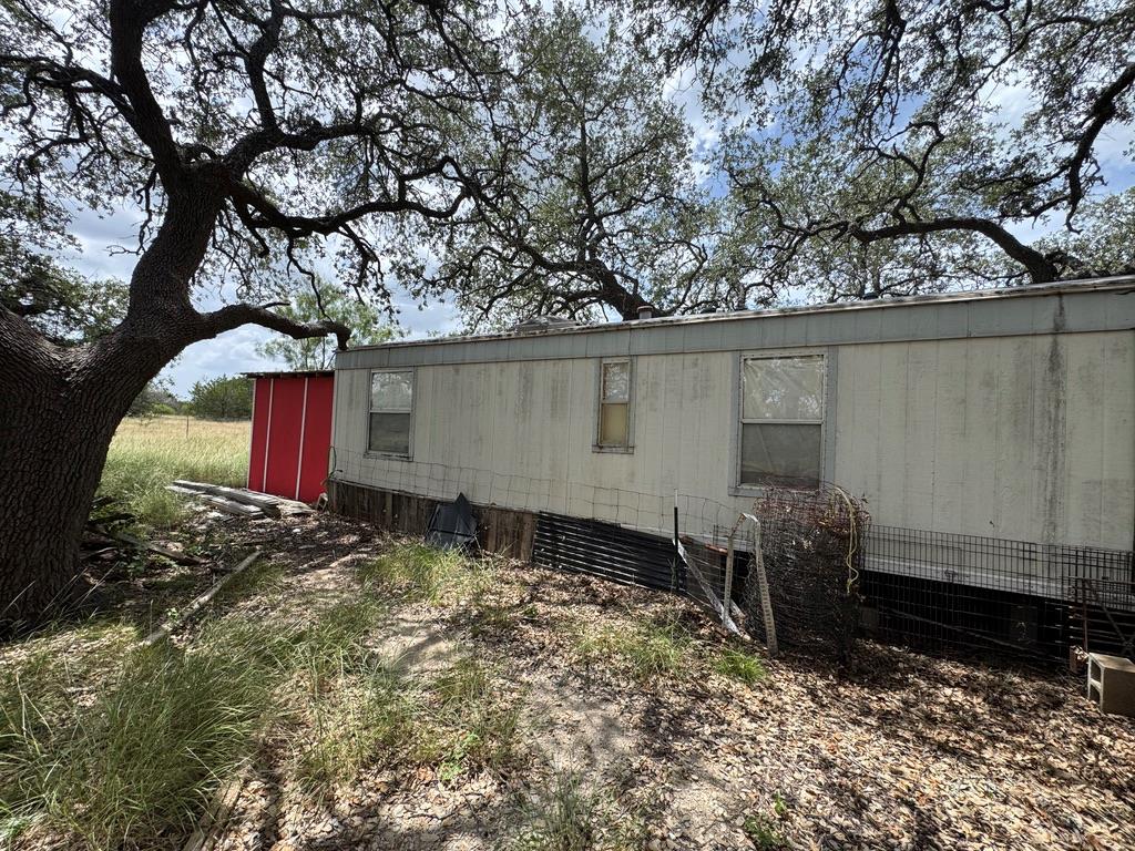 11009 S Highway 183 Highway Lampasas TX 76550