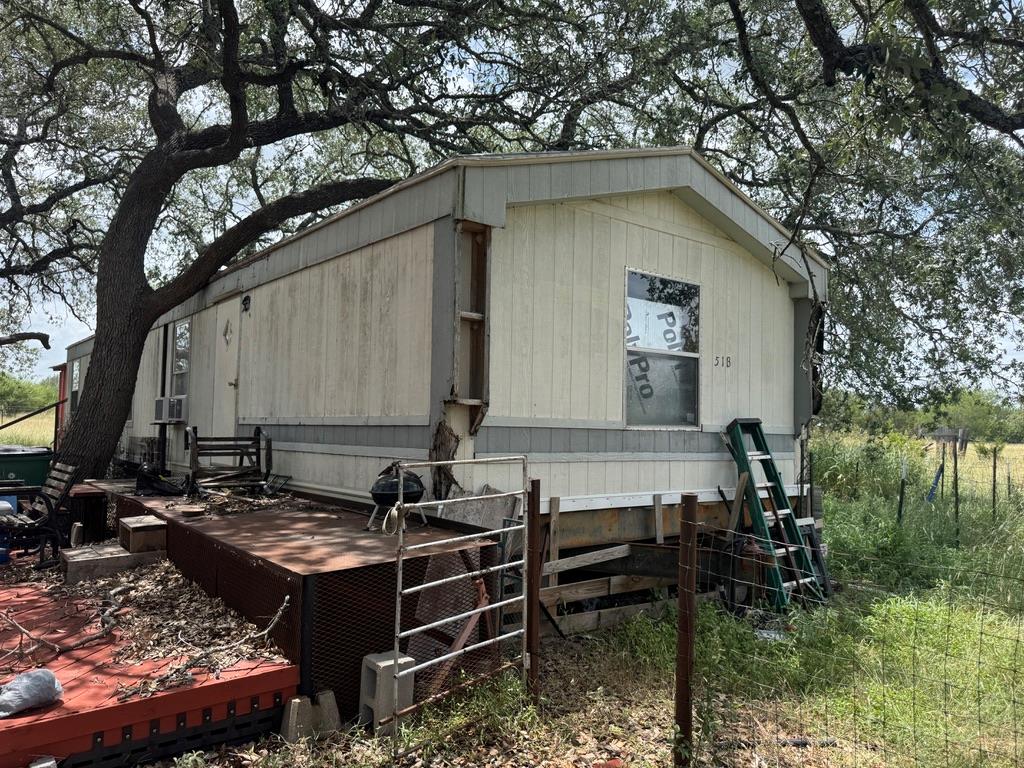 11009 S Highway 183 Highway Lampasas TX 76550