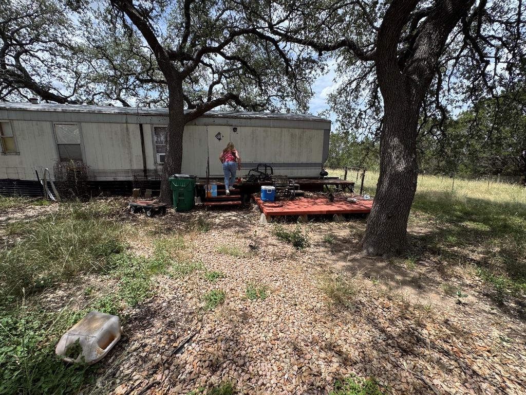 11009 S Highway 183 Highway Lampasas TX 76550