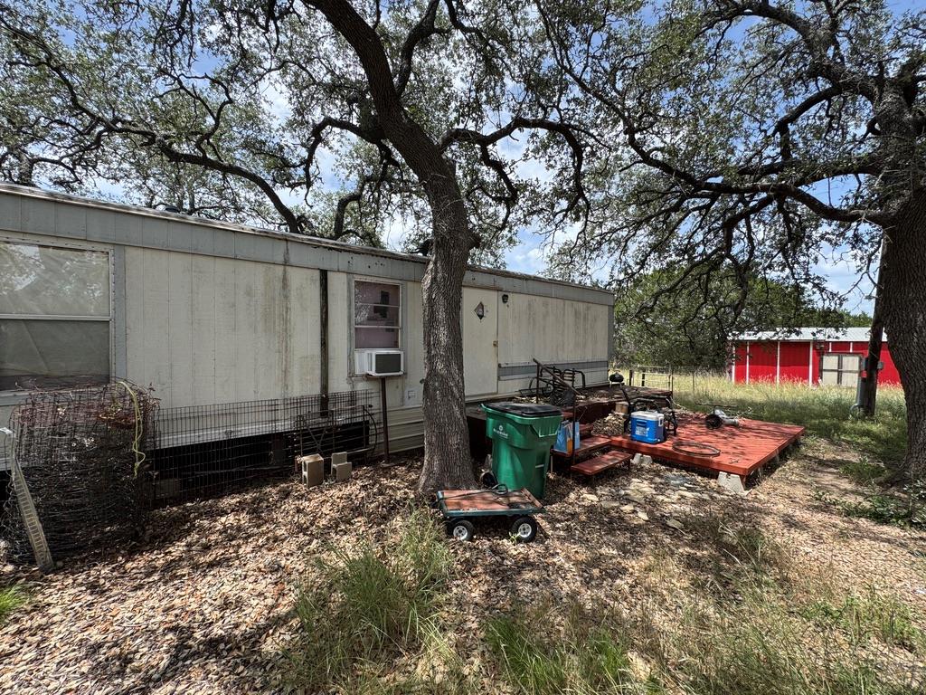 11009 S Highway 183 Highway Lampasas TX 76550