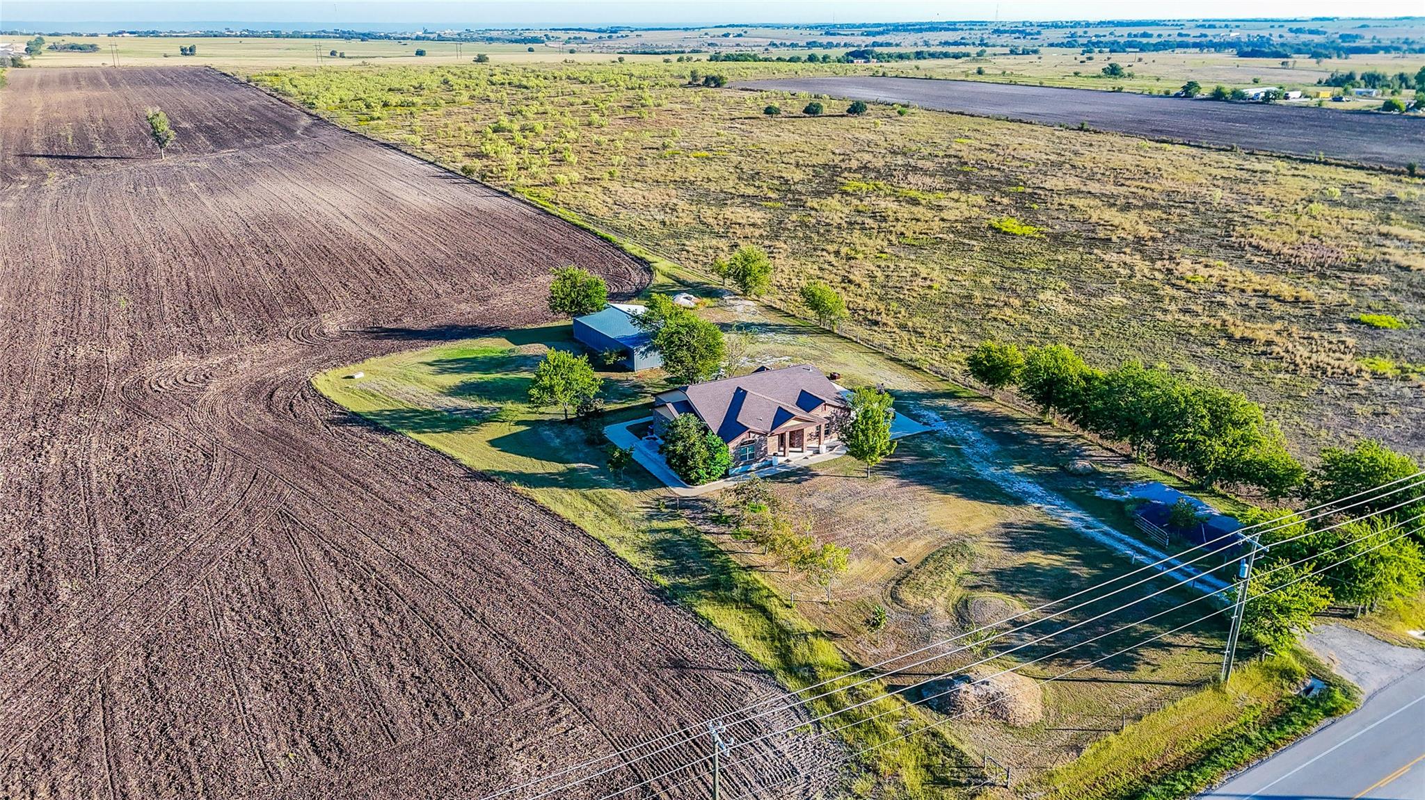 1501 Fm-487 Jarrell TX 76537
