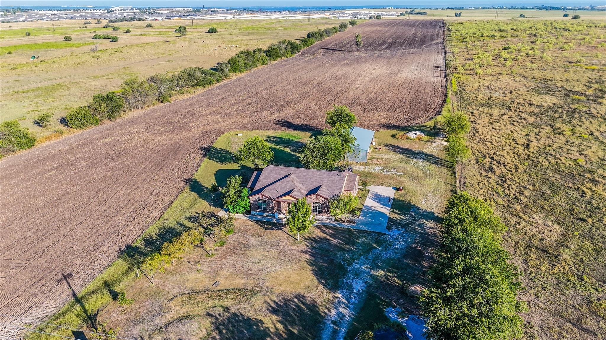 1501 Fm-487 Jarrell TX 76537
