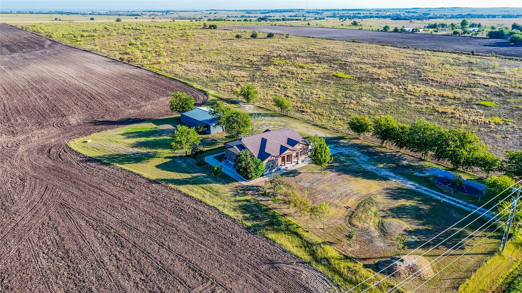 1501 Fm-487 Jarrell TX 76537