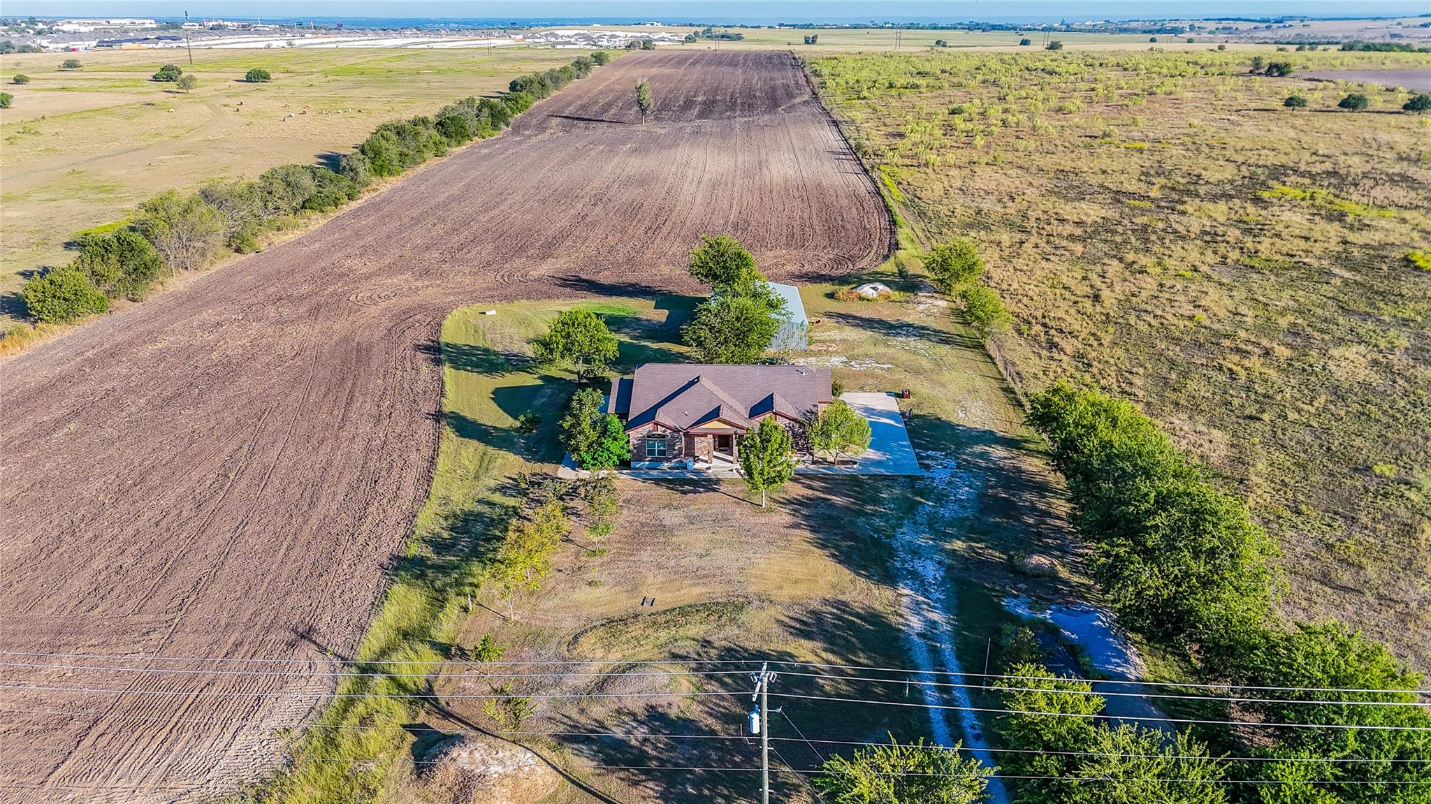 1501 Fm-487 Jarrell TX 76537
