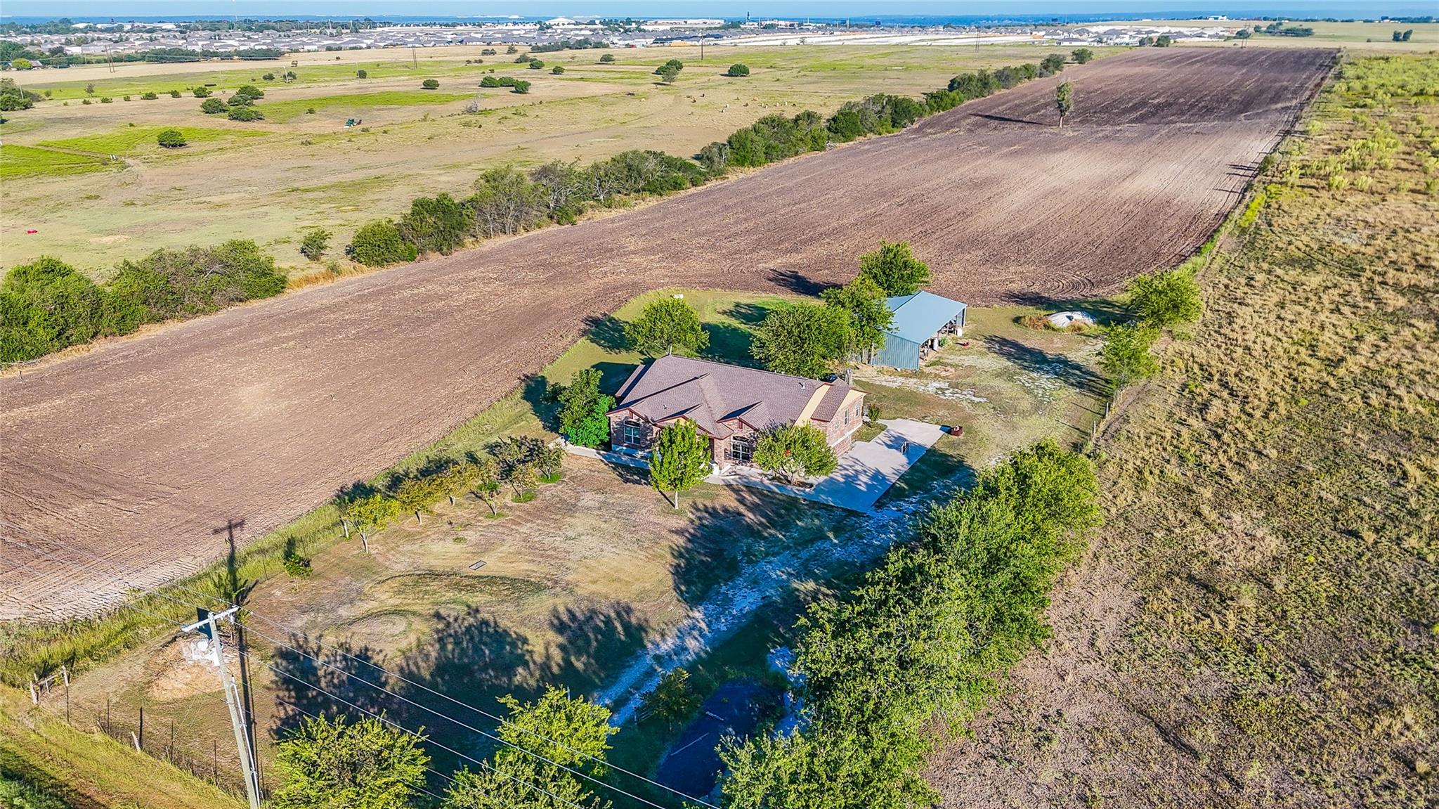 1501 Fm-487 Jarrell TX 76537
