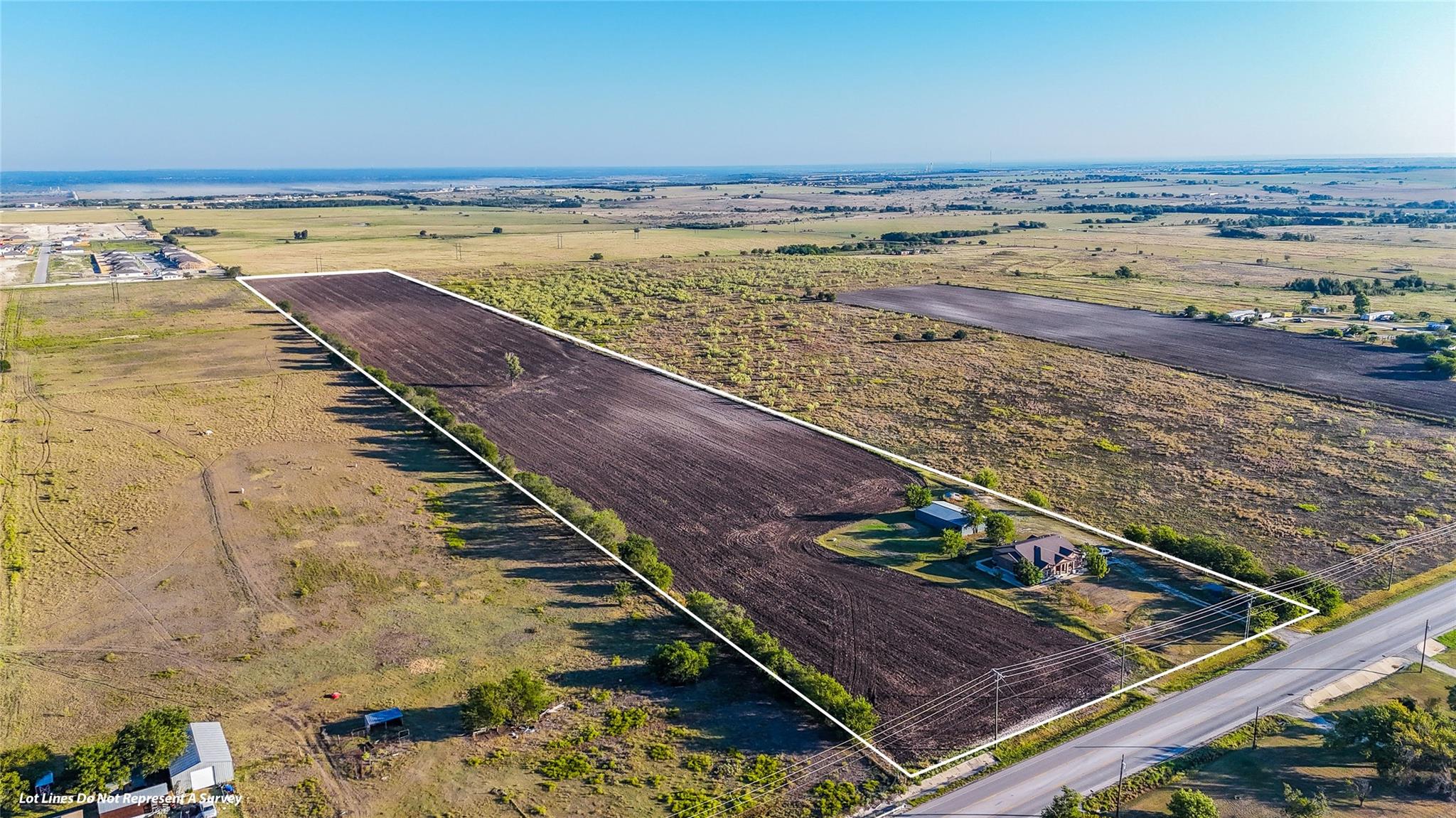 1501 Fm-487 Jarrell TX 76537